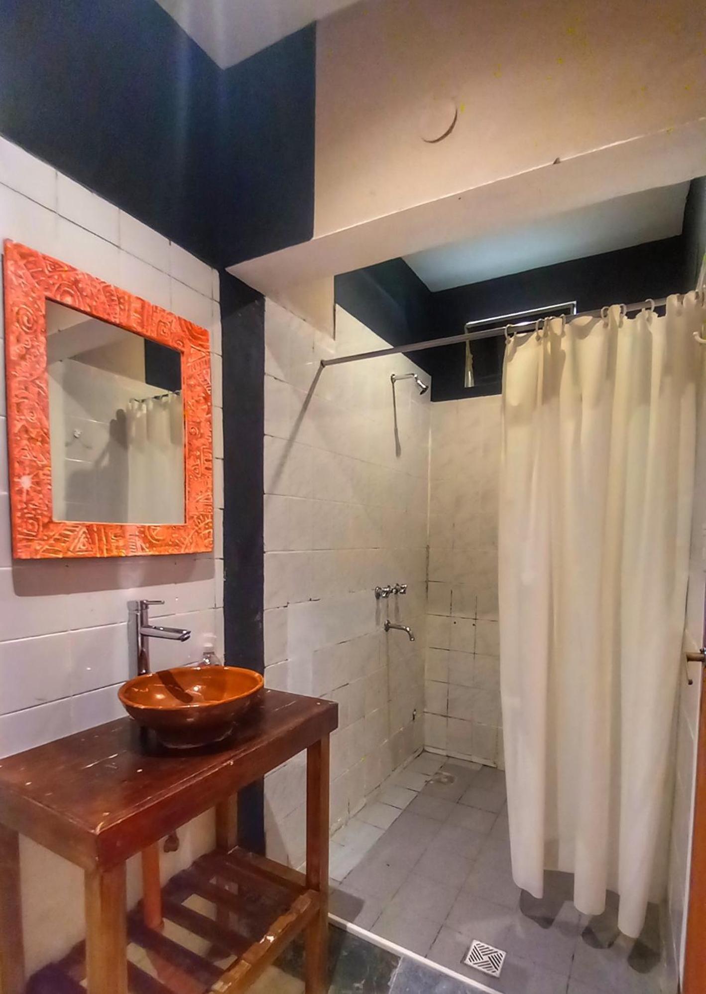 Huaka Hostel And Guest House Cafayate Extérieur photo