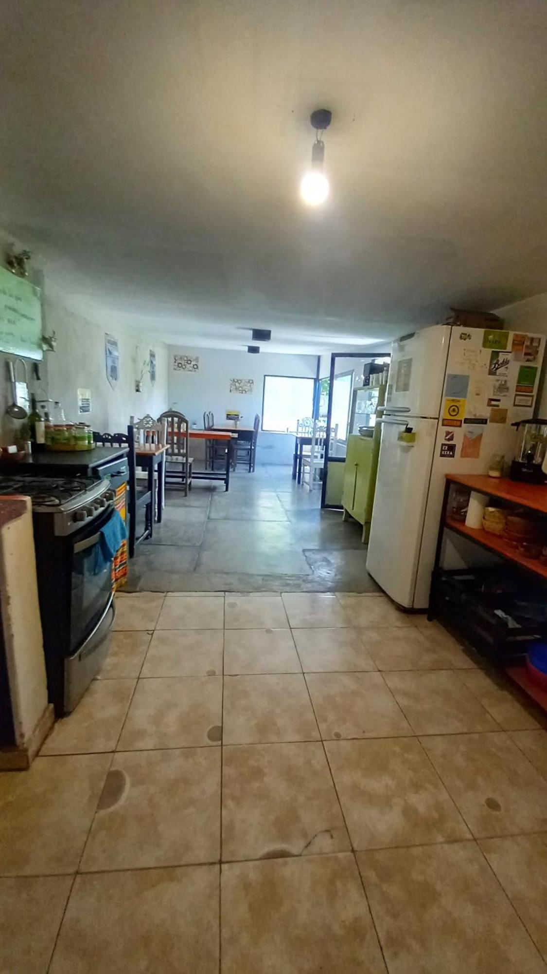 Huaka Hostel And Guest House Cafayate Extérieur photo
