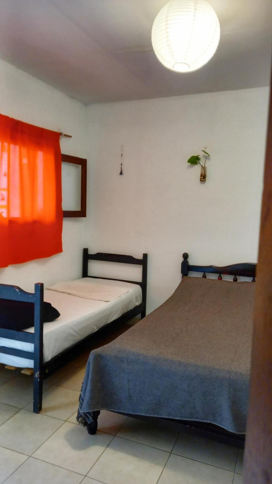 Huaka Hostel And Guest House Cafayate Extérieur photo