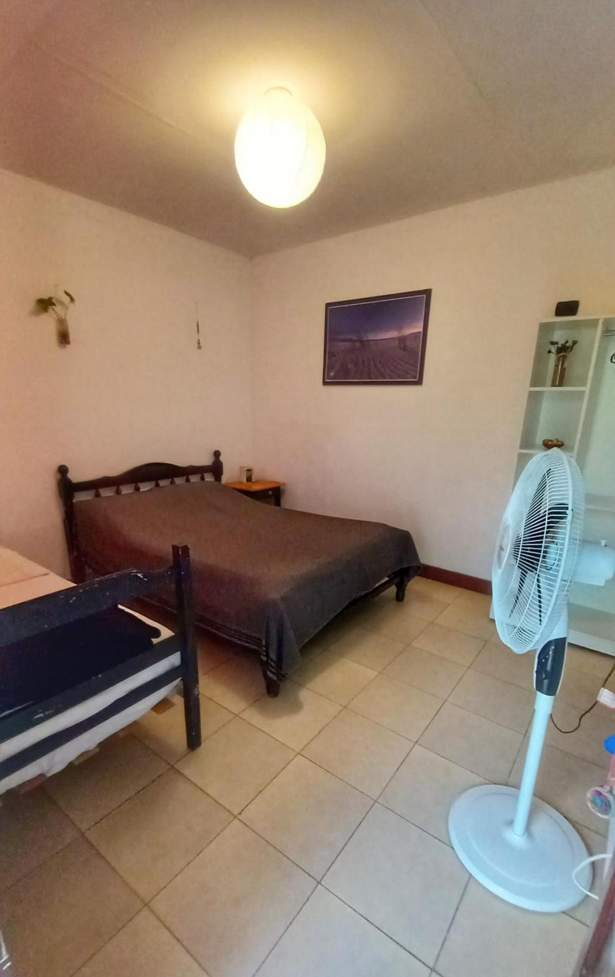 Huaka Hostel And Guest House Cafayate Extérieur photo