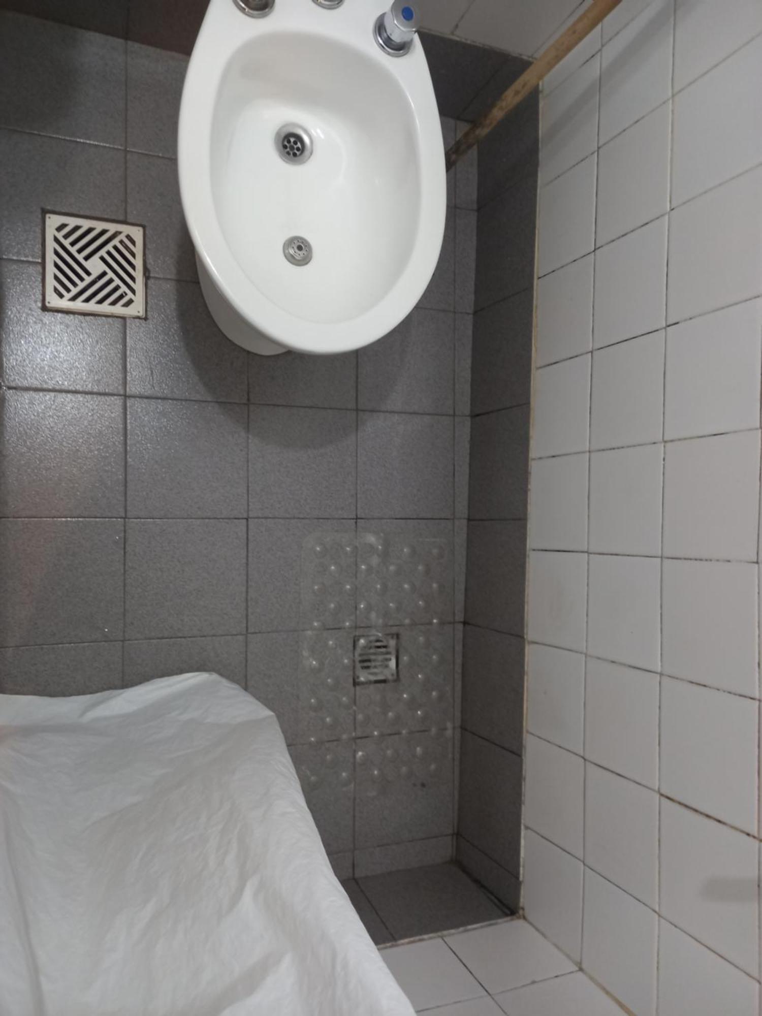 Huaka Hostel And Guest House Cafayate Extérieur photo
