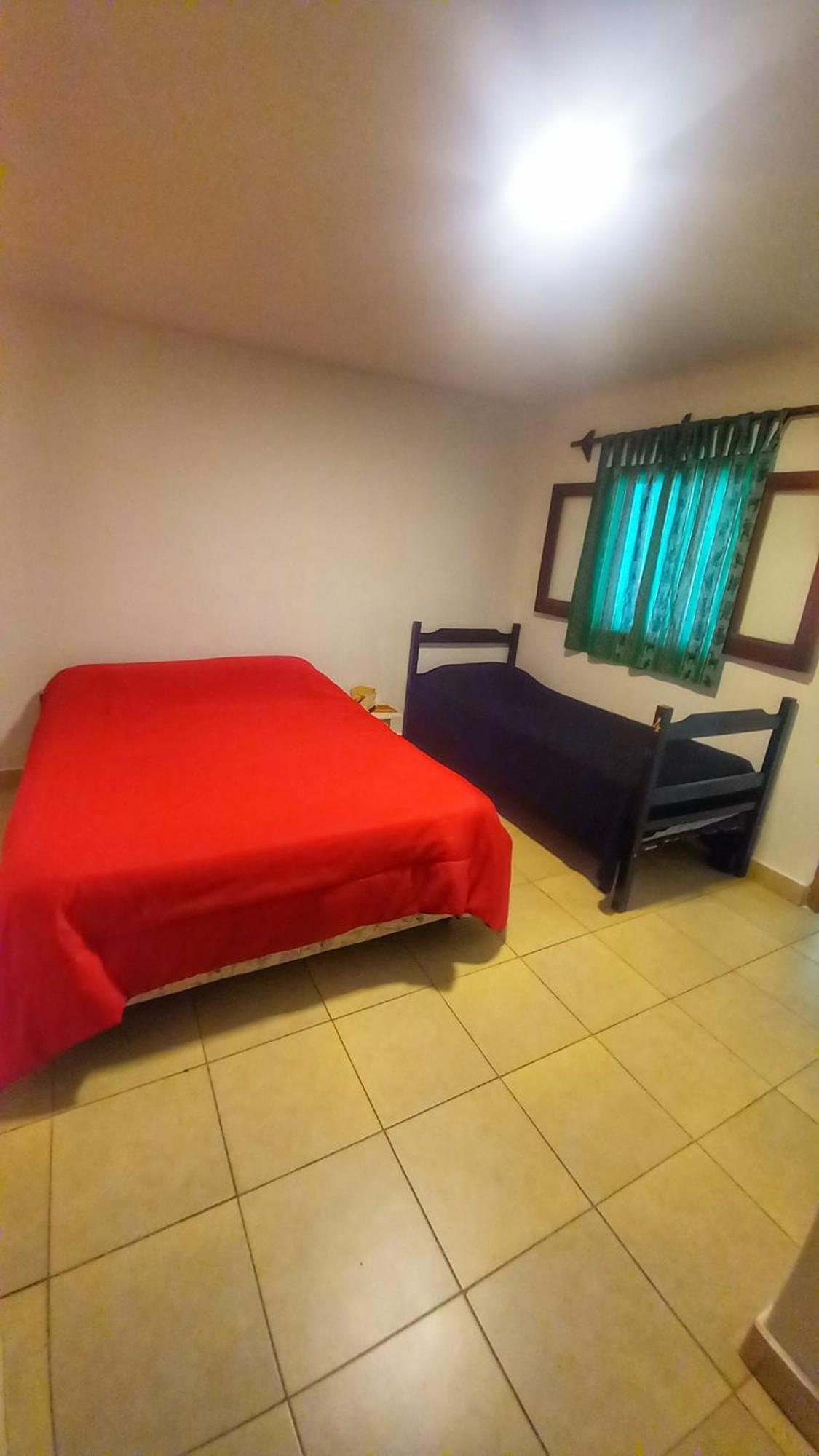 Huaka Hostel And Guest House Cafayate Extérieur photo